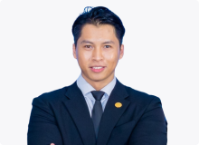 /images/our-team/pham ngoc hoang.png